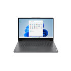 Notebook Lenovo V17 Intel Quad 4,4GHz 16GB RAM 17,3 1TB SSD IntelHD Windows 11