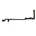 Replacement Internal Home Button Switch Flex Cable Ribbon for iPad Air