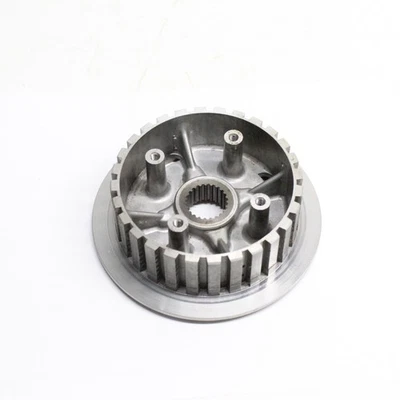 Suzuki Intruder 800 1992 buje de embrague 21410-41F00 Foto 1 de 3