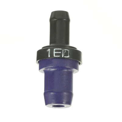 Válvula original Mitsubishi PCV MD301843 Foto 1 de 4