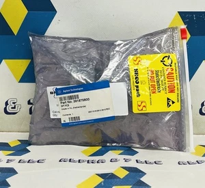 Agilent 391875800 SPT PCB Assy 03-918758-00 - Picture 1 of 5