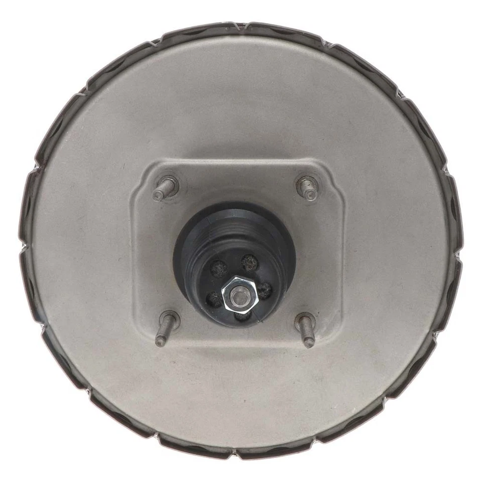 Amplificador de freno Cardone CSW para Toyota Avalon 2000 2001 2002 2003 2004 Foto 1 de 4