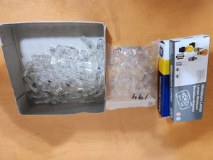 #161 #194 und andere Glühbirnen Arcade - Jukebox - Auto etc. - Bild 1 von 1