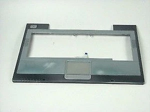 Case Up Touch Pad Medion MD97400 5318245-26691 - Afbeelding 1 van 1