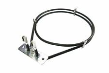 Genuine Zanussi Element for ZOB1060X Oven 3 Connections