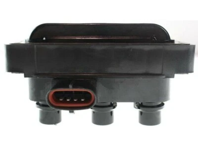 Bobina de encendido DriveBolt 38778PG 1995 1996 1997 1998 para Mazda B4000 1994-2010 Foto 1 de 2