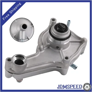 Water Pump Foreman Rubicon For 2001-2014 Honda Assembly FA/FPA/FGA TRX500 New - Picture 1 of 12
