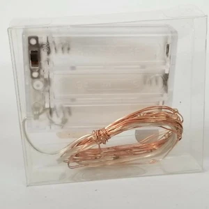 SUPERNIGHT (TM) 5M/16.4 Ft SMD 3528 RGB 300 LED Color Changing Kit Power Supply - Picture 1 of 5