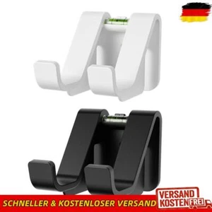 Game Handle Hanging Bracket Game Controller Wall Hanger for Switch/Xbox/PS4/PS5 - Bild 1 von 18