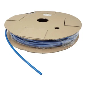 Nylon Tubing, PTO 1/4" OD X 100FT (WA451030B) - Picture 1 of 1