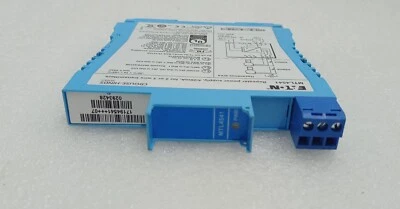 Eaton MTL4541 Repeater Power Supply - Image 1 of 4
