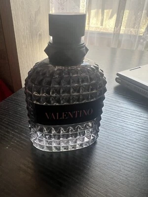 100ml Valentino Born In Roma EDT - image 1 of 2