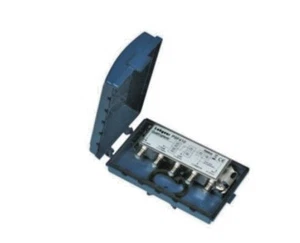 Labgear PSF410 Quadruplexer FM DAB UHF Combiner PSF310 - Picture 1 of 1