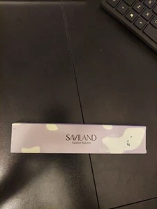 Saviland 3 Pcs. Acrylic Set. Brush Is Included - Picture 1 of 4