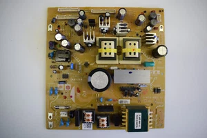 Sony KDL-32V4000 Netzteil PCB 1-876-635-12 GA2 A1556796A - Bild 1 von 10