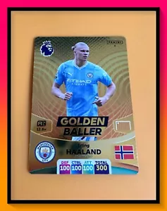 Panini AdrenalynXL 2024 - Balón de Oro - Limitado - Leyenda - Sig - Excelencia - Imagen 1 de 126