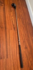 Top Flite XL 4HY Hybrid Fairway Uniflex Graphite Shaft RH Golf Club - Picture 1 of 8