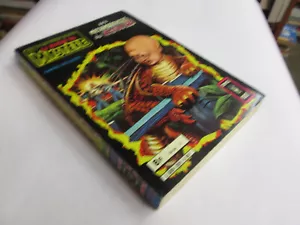 LA MAISON DU MYSTERE recueil 3291 .COMICS POCKET AREDIT .1981. - Picture 1 of 1