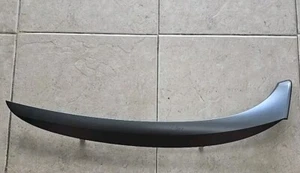 2016-2018 ACURA ILX DASHBOARD DASH BEZEL MOLDING COVER TRIM PANEL OEM - Picture 1 of 7