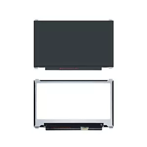 11.6" HD LED LCD Screen Display Panel for ASUS Chromebook C202 C202SA 1366x768 - Picture 1 of 4