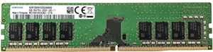 8GB Samsung RAM DDR4 PC4-2666V PC4-21300 DIMM 288-pin CL19 M378A1K43CB2-CTD 1Rx8 - Picture 1 of 1