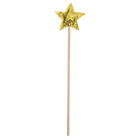  Children’s Toys Role Play Wands Fairy Star Makeup Costume Props