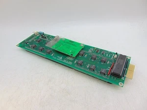 IEE 05464ASSY33305-02 DISPLAY - Picture 1 of 2
