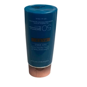 Colorscience Sunforgettable Total Protection Face Shield Flex Deep SPF 50  NWOB - Picture 1 of 1