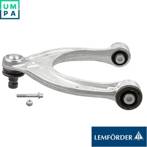 TRACK CONTROL ARM 42646 01 FOR BMW 8/Gran/G16/F93/Convertible/G14/F91/G15/F92 - Picture 1 of 8