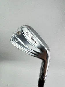 Ben Hogan Icon 9 Iron Forged Recoil ES 760 F3 Regular Graphite /Right /24263 - Picture 1 of 18