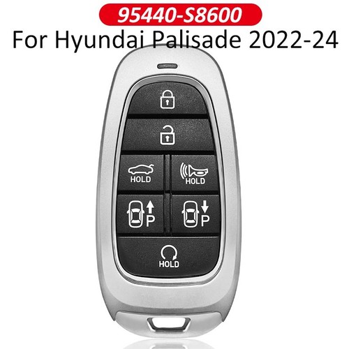 95440-s8600-smart-remote-key-fob-for-hyundai-palisade-22-2023-2024-tq8