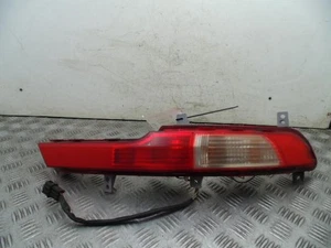 Kia Sportage Right Offside Rear Bumper Fog Light Lamp 92406-3u3 Mk3 2010-2016F - Picture 1 of 10