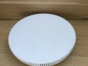 Elements RB912UAG-2HPnD 2.4Ghz integrated AP/Backbone/CPE Gigabit Ethernet - Afbeelding 1 van 6