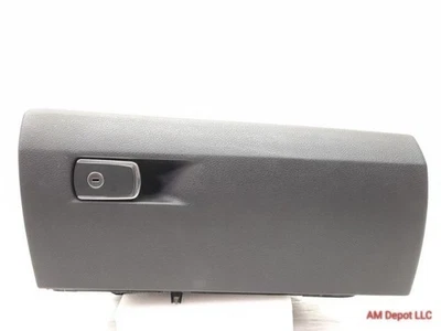 BMW 328i 335i 330i 340i 2013 M3 F30 F31 F80 guantera negra 51169239345 Foto 1 de 4