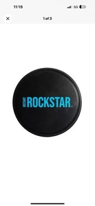 Instant Rockstar Soft Rock Medium Hold Styling Cream 100ml SAME DAY AUS POST! - Picture 1 of 4