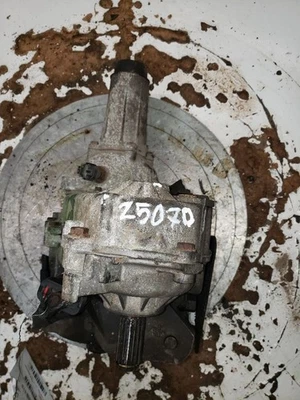 Estuche de transferencia 3 interruptores control de tablero compatible con 96-04 BLAZER S10/JIMMY S15 1425986 Foto 1 de 4