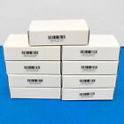 2GIG Technologies (2GIG-GSM1) GSM MODULE APX-TM0 Alarm Systems NEW {Lot of 9}...