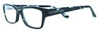 Bcbg Maxazria - G-Franca 52/15/135 Black - New Authentic Women Eyeglasses Frame