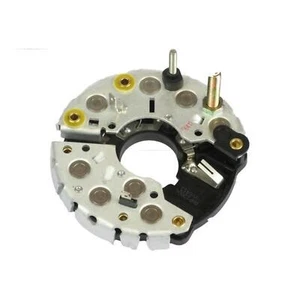 Alternator Rectifier ASPL ARC0023 Top Quality - Picture 1 of 6