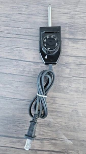 Temperature Heat Control Electric Probe E212751 T35 - Picture 1 of 3