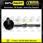 Fits Proton Wira 1994- Satria 1996-2004 IntuPart Rear Stabiliser Link PW521020