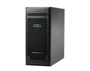 HPE ML350 G10 Gold 6130 CPU 64GB RAM 500w 2x 600gb P408i (Tower) - Picture 1 of 1