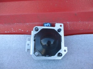 Audi A4 A5 RS5 S4 S5 Adaptive Cruise Distance Sensor Radar 2020-2024 8W0907541G - Picture 1 of 7