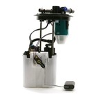Fuel Pump Module Assy Delphi FG0507