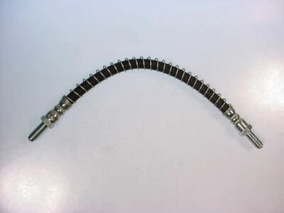 Lotus Elan Sprint 1971 1972 1973 новый передний тормозной шланг GHP13-FBL - Изображение 1 из 2