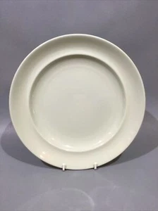 Spode “ Flemish Green “ Dinner Plate - Picture 1 of 5