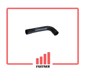 Tubo Manguito Intercooler 1 Turbo Fiat Ducato 3.0 D Mjet 1350785080 0382LQ - Imagen 1 de 2
