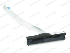 FOR Asus VivoBook 15 S512FA S512FB S512FJ S512FL HDD Hard Drive Connector Cable - Picture 1 of 2