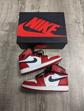 aj1 chicago 2013