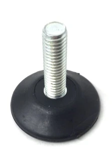 Nautilus Commercial Residential Schwinn Elliptical Leveling Foot Leveler 84995 - Picture 1 of 1